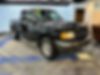 1FTZR15E61PA87838-2001-ford-ranger-0