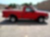 1FTCR10A0RUD14271-1994-ford-ranger