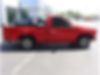 1N6SD11SXRC301581-1994-nissan-pickup