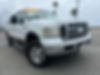 1FTSW21P75EA57093-2005-ford-super-duty-0