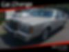 1LNBM81F8KY788640-1989-lincoln-town-car