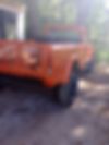 J3M462XN73887-1973-jeep-j20-2