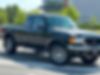 1FTZR45EX5PA05763-2005-ford-ranger