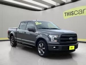 1FTEW1CF8FFB33282-2015-ford-f-150-0