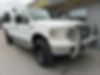 1FTSW21P65ED10226-2005-ford-f-250