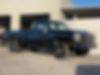 3B7JM23Y1PM175225-1993-dodge-dw-truck