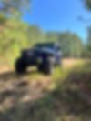 1J4FA49S13P363934-2003-jeep-wrangler-1