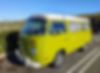 2392004274-1979-volkswagen-busvanagon-0