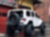 1C4BJWDG0FL538902-2015-jeep-wrangler-2