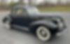 33445458-1939-buick-special