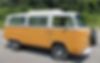 2222168953-1972-volkswagen-busvanagon