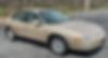 1G3WS52H71F168804-2001-oldsmobile-intrigue