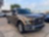 1FTEW1CP2FKF15565-2015-ford-f-150-0