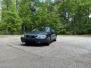 YV1RS592682683559-2008-volvo-s60