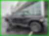 1C6HJTAG6RL106209-2024-jeep-gladiator