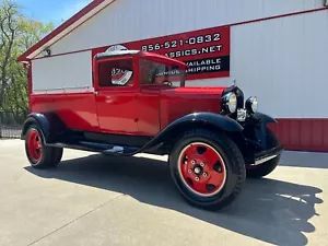 AA4334416-1931-ford-model-a