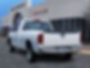 1D7HA16N46J141994-2006-dodge-ram-1500-truck-1