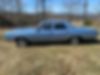 533669003621-1965-oldsmobile-cutlass
