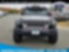 1C4HJXFG1JW112995-2018-jeep-wrangler-unlimited-1