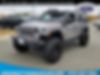 1C4HJXFG1JW112995-2018-jeep-wrangler-unlimited-2