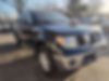 1N6AD07W26C454760-2006-nissan-frontier-0