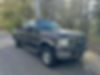1FTSX21PX6ED53921-2006-ford-f-250-0