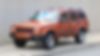 1J4FF48SX1L612397-2001-jeep-cherokee-0