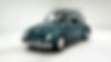 117021471-1967-volkswagen-beetle-classic-0
