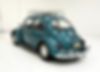 117021471-1967-volkswagen-beetle-classic-2