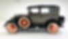 A1733406-1929-ford-model-a-1