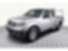 1N6BD0CT6KN797537-2019-nissan-frontier-0