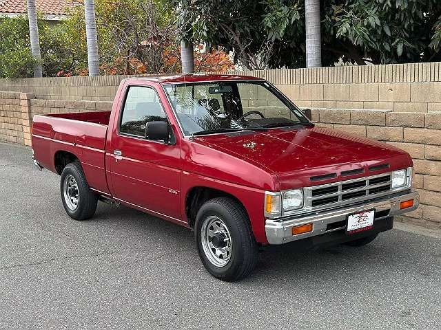 1N6SD11S9LC347474-1990-nissan-pickup