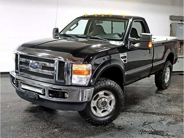 1FTSF3BY9AEA32008-2010-ford-f-350