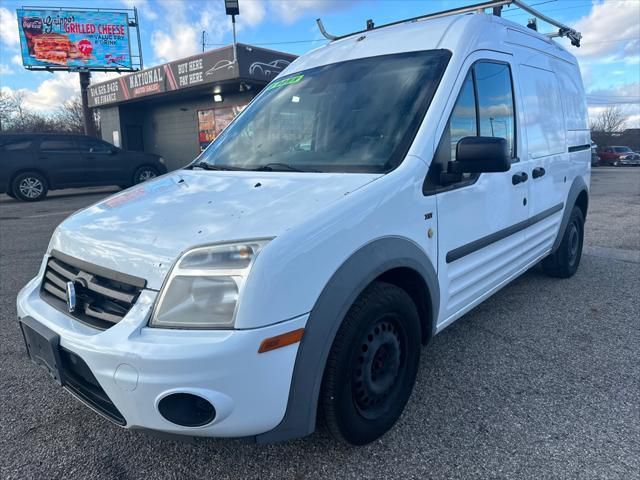 NM0LS7BN8DT130831-2013-ford-transit-connect