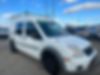 NM0LS7BN8DT130831-2013-ford-transit-connect-1