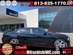 2C3CDXCT6EH123809-2014-dodge-charger