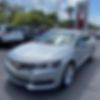 2G1155SL2F9173889-2015-chevrolet-impala