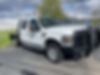 1FTSW2BR4AEA36695-2010-ford-f-250