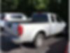 1N6BD0CT3AC408492-2010-nissan-frontier-2