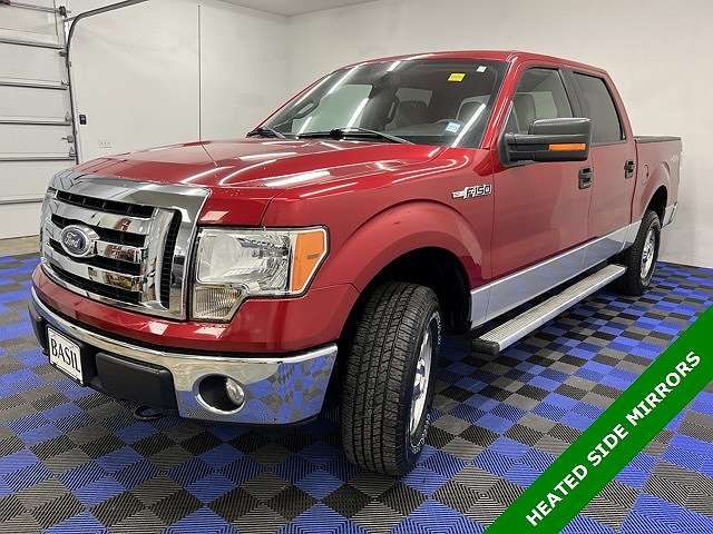1FTEW1E8XAFC82932-2010-ford-f-150