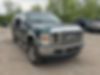 1FTSW2BR2AEA03856-2010-ford-f-250-0
