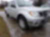1N6AD0FV9AC407257-2010-nissan-frontier-0