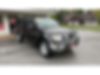 1N6AD0CW1AC435759-2010-nissan-frontier-0
