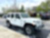1C4HJXEG7KW582810-2019-jeep-wrangler-unlimited-1