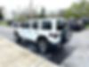 1C4HJXEG7KW582810-2019-jeep-wrangler-unlimited-2