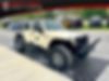 1C4BJWDG2CL116979-2012-jeep-wrangler-unlimited