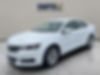 2G11Z5S33K9129298-2019-chevrolet-impala