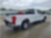 1FT7X2A68LEC11169-2020-ford-f-250-1