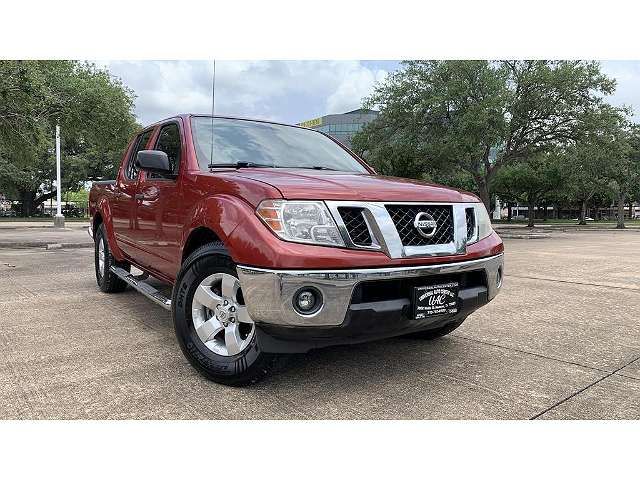 1N6AD0ER4AC447041-2010-nissan-frontier-crew-cab