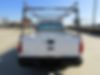 1FTSX2AR2AEA70455-2010-ford-f-250-2